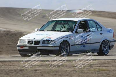 media/Apr-06-2025-Nasa (Sun) [[3693b2d8cc]]/Race Group A/Race (Sunrise)/
